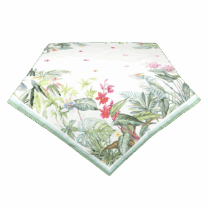Linens