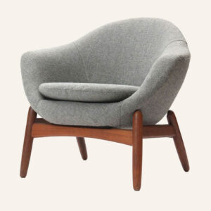 Nice Chair