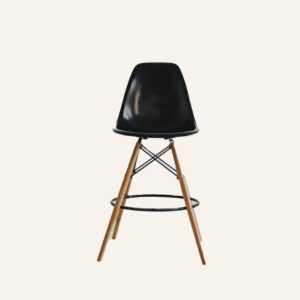 Chair Two